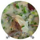 포천도가니 맛집 양주옥 포천점, 5세 아이와 아침식사 후기