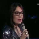 Nana Mouskouri - Why Worry? 이미지