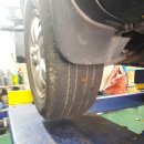 부흥카센타 이미지