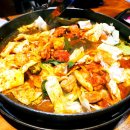 오투닭갈비 앤 부대찌개 이미지