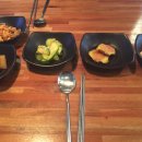 코리아식당 이미지