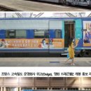 아미가의원 이미지