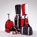 디즈니골프 이미지