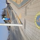 보훈크린 이미지