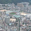 (국제신문) 구덕운동장 일단 생활체육공원 변신 이미지