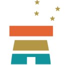 상담카페너는봄