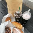 일주서로 | 제주 여행 중 꼭 들러야 할 소금빵 맛집, 코너웍 일주서로점 포장 후기