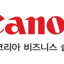 정일기기