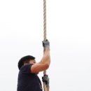 크로스핏 에이투에프 하남 이미지