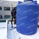 삼향천로 이미지