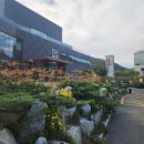 더 스페이스 | &lt;마산 스파 더 스페이스&gt; 방문후기