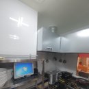 미스사이공 미사스퀘어점 이미지