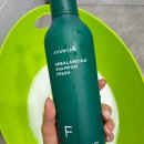 야무진세탁 이미지