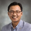 동방산업가스 이미지