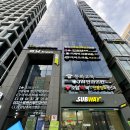 화남빌딩 | 동화고옥선릉점 비즈니스 미팅 회식 생일 맛집 후기(영빈갈비코스)