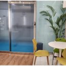 수원-0045 이미지