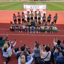 월배중학교 이미지