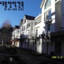 민들레펜션 이미지