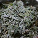 친정에밥상 이미지