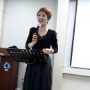 노래교실(오전) 이미지