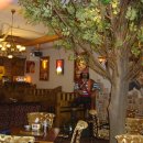 달인당구장 이미지