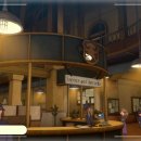 신세계여행개발㈜ 이미지