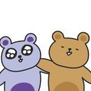 리버스의원 수원점 이미지