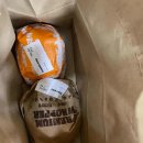 참조은카서비스 이미지