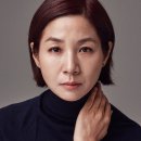 김호정법률사무소