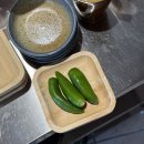 진영 | 동인동 맛집 혼밥하기 좋은 돼지곰탕집 진영 솔직한 후기