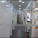 우리사랑치과의원 이미지