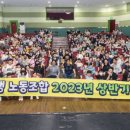 광주은행 (앞) 이미지