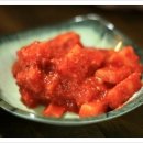 보성녹차칼국수 이미지