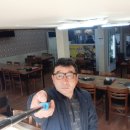 삼선당구장 이미지