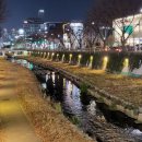 수성못역 이미지