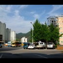예산종합터미널 이미지