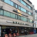 소나무 한우 목장 | 잠실새내) 늘푸른목장 - 항상 인기많은 갈비살맛집