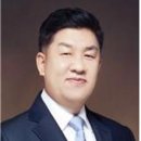 Gold Papa 네이버블로그