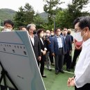 지방도387호 이미지