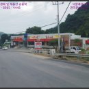 비령이천 이미지