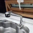 선부광장남로1 이미지