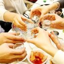 중파약국 이미지