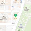 지에스25 첨단미르채점 이미지