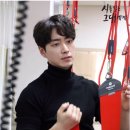 한림경희한의원 이미지