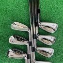 (주)아이언 이미지