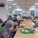 늘하우스 이미지