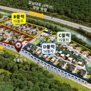 내서읍433 이미지