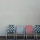 아람민박 | 청도 키에튀드에서, 만삭의 기록