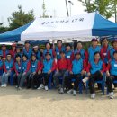 계수초교 이미지