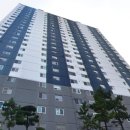 훼미리세탁소 이미지